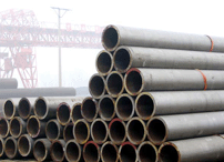 С�ڏ��Y(ji��)��(g��u)�ßo(w��)�p䓹�|GB8162�Y(ji��)��(g��u)��|С�ڏ��Y(ji��)��(g��u)��䓹�