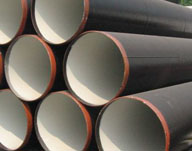 ֱ�p����|ֱ�p����Ҏ(gu��)��|ֱ�p���ܘ˜�