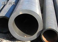 �o�a�o�p䓹����I(y��ng)����45#��ڟo�p�ܬF(xi��n)؛-ұ䓺��䓹܃r(ji��)��