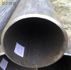 �o(w��)�a�؅^(q��)��ڏ���ڟo(w��)�p䓹�480*12�F(xi��n)؛Ҏ(gu��)���