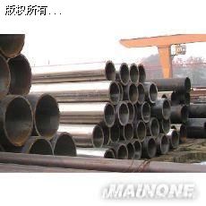 ����ʯ���ѻ��ܣ���(bi��o)��(zh��n)������;��