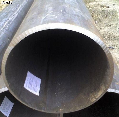 ����(y��ng)���o�a����ڏ��o�p䓹ܣ�{��܈�͟�U(ku��)}��ڏ��o�p䓹ܮa(ch��n)Ʒ