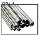 �o�a304���P䓹�/304���P䓹܈�(zh��)�И˜�/�o�a304���P䓹܃r��