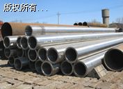 �o(w��)�a16mn�Ͻ�ܻ��W(xu��)�ɷ�\�o(w��)�a16Mn�ͺϽ�ܬF(xi��n)؛