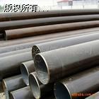 ���o�������o(w��)�a20G�߉�偠t�܈�(zh��)�И�(bi��o)��(zh��n)�K�o(w��)�a24*4�o(w��)�p䓹܃r(ji��)��