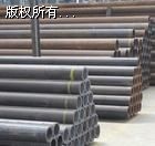 ��������ٹ�����16mn�o�p䓹ܬF(xi��n)؛�r��/377*20��ÿ���r��