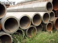 ����䓹��Ј�������(y��ng)����ʯ���ѻ���GB9948�F(xi��n)؛24*3ÿ���r��