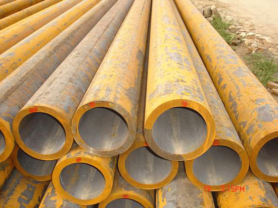 ���o(w��)�a����������u���o(w��)�p䓹ܡ��͡��o(w��)�a�Ͻ�䓹�