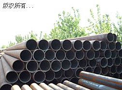 �o(w��)�a䓹܏V����(y��ng)����r�����ɟo(w��)�a��������ٹ���(y��ng)