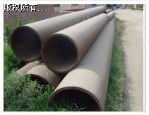 �o(w��)�a�վ�O(sh��)���ßo(w��)�p䓹�&nbsp;��102*8ÿ������-1�������X��