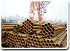 �o(w��)�a299*22䓹܃r(ji��)�X(qi��n)&nbsp;�o(w��)�a�o(w��)�p���Ј�(ch��ng)�r(ji��)��&nbsp;�o(w��)�a299*22���P䓹�ÿ�����(b��o)�r(ji��)