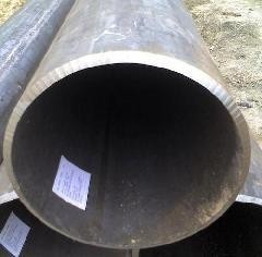 �o�a��Ʒ�Ͻ�ܣ��o�a䓹܏S����(y��ng)462*18�ĺ��䓹����r��