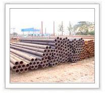 �o�a��܈�o�p䓹�-С�ڏ��o�p䓹����a(ch��n)-�o�a���������