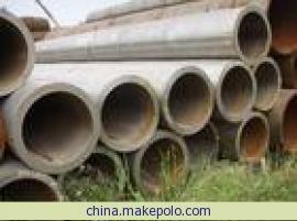 �o(w��)�a�Ͻ��Ӌ(j��)��&nbsp;�o(w��)�a42crmo�Ͻ��ÿ���ж��أ�