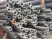 �M�ڲ��P䓹ܹ���(y��ng)�̣��ձ�201���P䓹ܟo�a�u�r�����X��