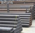 �o�a�o�p䓹�GB5310�߉��Ͻ�o�p䓹��|(zh��)���ò���