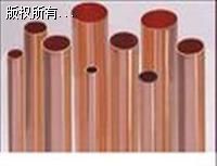 �o�a䓹܏S==����������~�Ͻ�ܬF(xi��n)؛�r(ji��)��