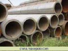 �o�a�o�p䓹�&reg;&reg;20#��܈�o�p����Ʒ/��������ٌ����S��