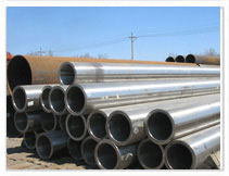 304���P䓹���Փ����/�o�a���P䓹܃r(ji��)�񣨣���������ُS����