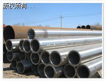 ��ͨ�o�p䓹�20̖����ԮaƷ��B-�M�ڟo�a���������