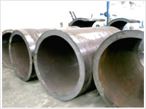 �Ͼ����䓹�-304���P䓹���Փ����=�o(w��)�a����������|(zh��)����