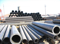 42crmo�o�a�o�p䓹ܻ��W�ɷ�|&nbsp;42crmo�Ͻ�䓹܏S�ṩ���