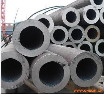 �o�a�Ͻ��42crmo�߉���Ҏ(gu��)��\����������Rȫ