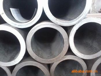 �o�a12Cr1MoVG�߉��Ͻ��Ҏ(gu��)��|ʯ�����I(y��)�ùܬF(xi��n)؛��