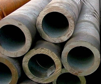 15crmoʯ���ѻ��ܟo�a�o�p䓹܏SҎ(gu��)��\���������