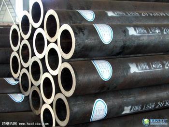 gb/t8162�o�p䓹�-�o�a䓹܏S20#45#16mn�Ă����|(zh��)�r��ͣ�