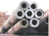 �Ϻ�45#䓹�\��ڟo�p䓹܃r(ji��)��-�o�a���������Ҏ(gu��)��һ�[��