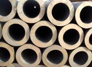 �o(w��)�a䓹܏S(ch��ng)-偠t�S(ch��ng)��27simn�o(w��)�p䓹�Ҏ(gu��)��\�����߃r(ji��)��