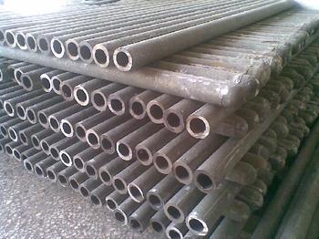 45#�o(w��)�a�o(w��)�p䓹ܬF(xi��n)؛\�⏽102�ں�20mm�r(ji��)���N(xi��o)�۾o��