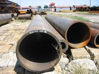 �K��16mn�o(w��)�p䓹�\���䓹�325mmϵ��-�o(w��)�a���������