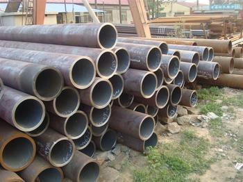 35crmo�Ͻ�䓹�\ұ䓟o(w��)�p䓹ܳ��S���ƃr(ji��)-�o(w��)�a��������ك�(y��u)