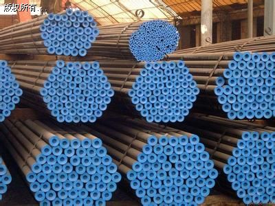 15CrMo�Ͻ�䓹�-ʯ���ѻ���\��ڟo(w��)�p䓹ܟo(w��)�aֱ�N(xi��o)��