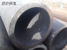 45̖(h��o)��ڟo�p䓹�����Ӌ(j��)�㹫ʽ\�o�a45#�o�p�ܿ�����(qi��ng)��