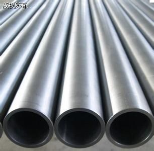 ���w�o�p䓹ܵĈ�(zh��)�И�(bi��o)��(zh��n)\GB/8163�⏽159�ں�8mm�F(xi��n)؛