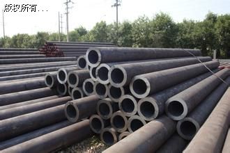 20G�߉�偠t��Ҏ(gu��)�񷶇�\20G�o�p䓹�16x3�F(xi��n)؛\�o�a������