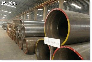 ����10crmo910�Ͻ�䓹�\273*28��ڹ��N(xi��o)�ۃr(ji��)��