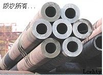 20G�߉�偠t��159��8��(zh��)�И˜ʣ�GB5310�o�a�o�p䓹ܬF(xi��n)؛Ҏ(gu��)��