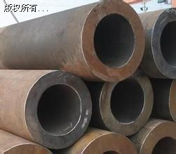 �o�a310S���P䓹�\�ߜؠt����߿��õ�1200��