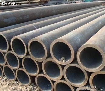 �Ͻ�䓹������^��\�o�a12Cr1MoV�o�p䓹�159*16�r��