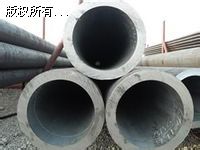 ��ڟo�p䓹�426*50��(zh��)�И�(bi��o)��(zh��n)\�o�a45#�Cе�Y(ji��)��(g��u)�o�p��Ҏ(gu��)��