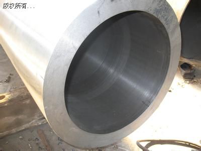 �o�p䓹��Ϻ�45#Ҏ(gu��)��\45̖䓿��Դ�Ӳ��HRC42~46