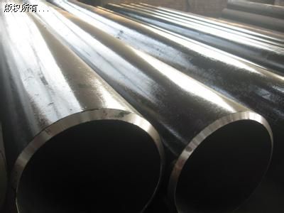 �Ͻ��35CrMo����ʲô���|(zh��)���o(w��)�a35crmo�o(w��)�p䓹ܿ�����(qi��ng)��