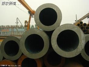 ���K�o�p䓹ܲ��|(zh��)q345b402*30偠t�ܿ�������