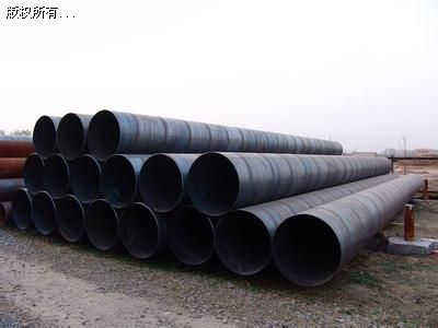 10CrMo910�o�p䓹ܟo�a�͟�偠t䓹܏S219*22�Cе����