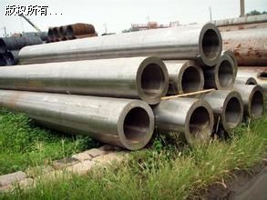 �o�p䓹�108��4Ҏ(gu��)���\�o�a20#��܈��ÿ�����ۃr��