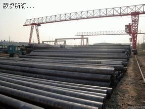 �o�p䓹�ֱ��377�ں�4.5mm��Փ��������ԃ\�o�a������r��